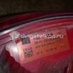 Фото Фонарь задний правый  4f5945096d для Audi A6 {forloop.counter}}