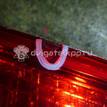 Фото Фонарь задний правый  4f5945096d для Audi A6 {forloop.counter}}