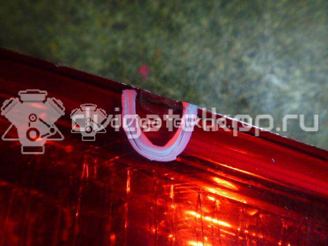 Фото Фонарь задний правый  4f5945096d для Audi A6 {forloop.counter}}