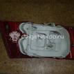 Фото Фонарь задний правый  4f5945096d для Audi A6 {forloop.counter}}