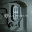 Фото Фонарь задний правый  4f5945096d для Audi A6 {forloop.counter}}