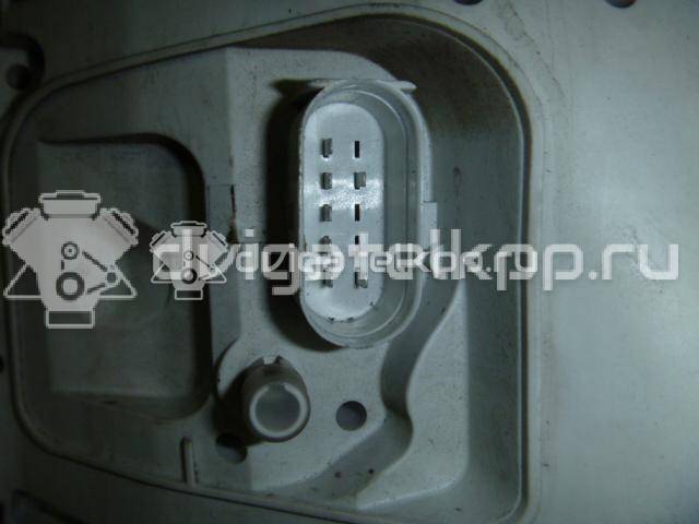 Фото Фонарь задний правый  4f5945096d для Audi A6 {forloop.counter}}