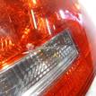 Фото Фонарь задний правый  4f5945096d для Audi A6 {forloop.counter}}
