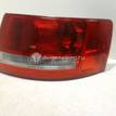 Фото Фонарь задний правый  4f5945096d для Audi A6 {forloop.counter}}