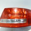 Фото Фонарь задний правый  4f5945096d для Audi A6 {forloop.counter}}