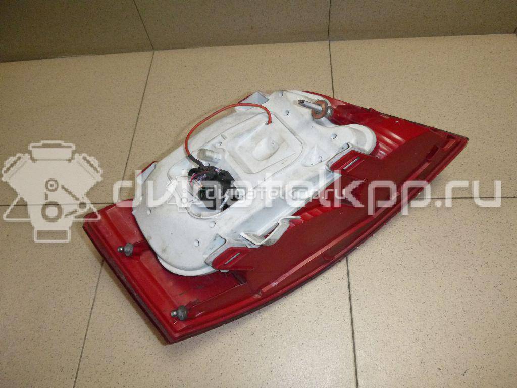 Фото Фонарь задний правый  4F5945096D для Audi A6 {forloop.counter}}