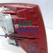 Фото Фонарь задний правый  4f5945096f для Audi A6 {forloop.counter}}