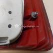 Фото Фонарь задний правый  4f5945096f для Audi A6 {forloop.counter}}