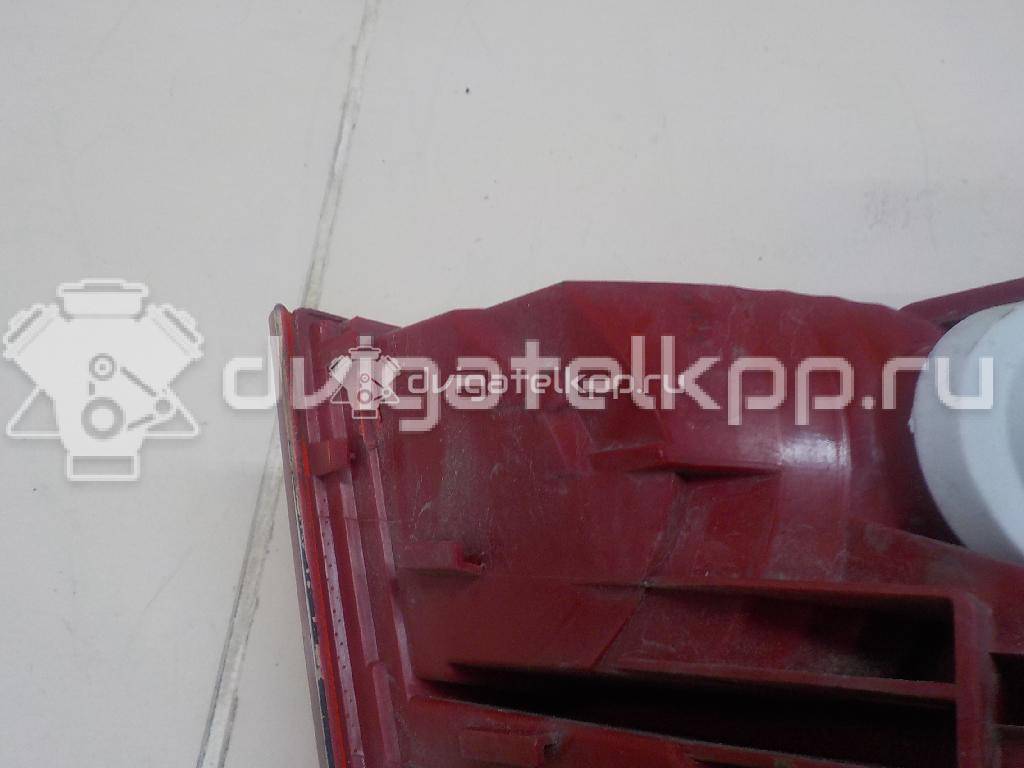 Фото Фонарь задний правый  4f5945096f для Audi A6 {forloop.counter}}