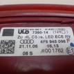 Фото Фонарь задний правый  4f5945096f для Audi A6 {forloop.counter}}