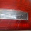 Фото Фонарь задний правый  4f5945096f для Audi A6 {forloop.counter}}