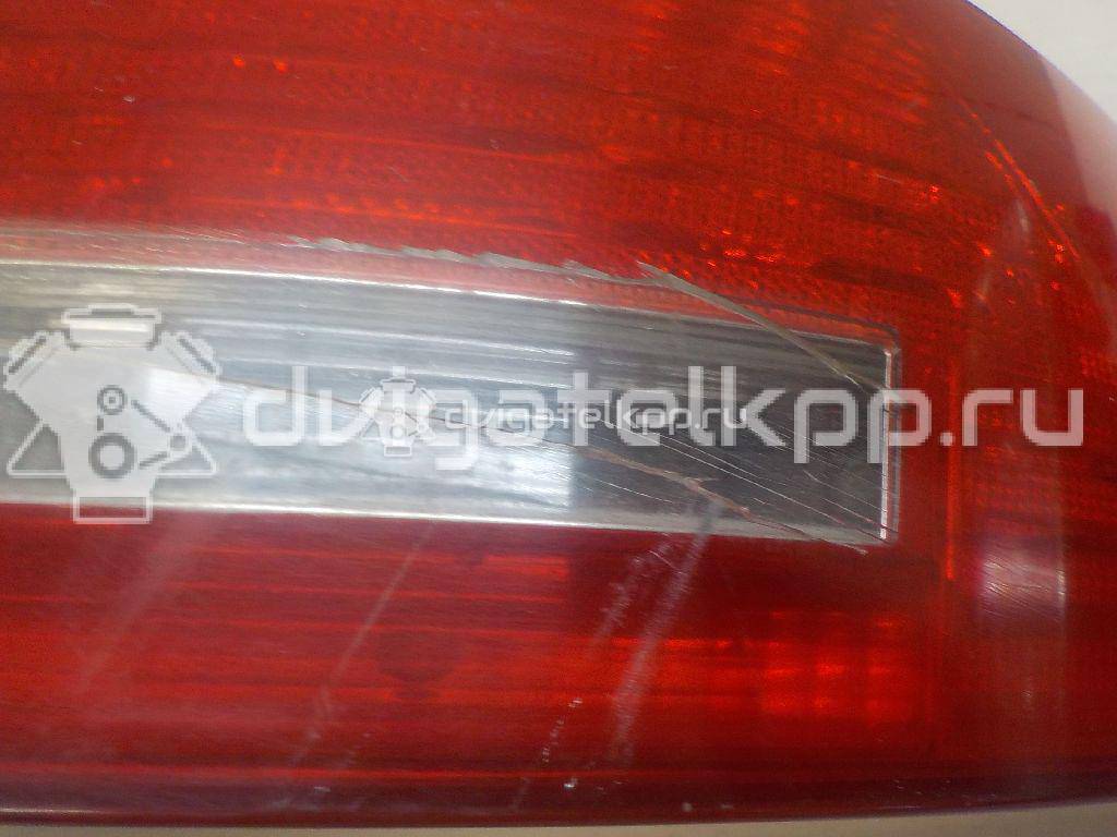 Фото Фонарь задний правый  4f5945096f для Audi A6 {forloop.counter}}