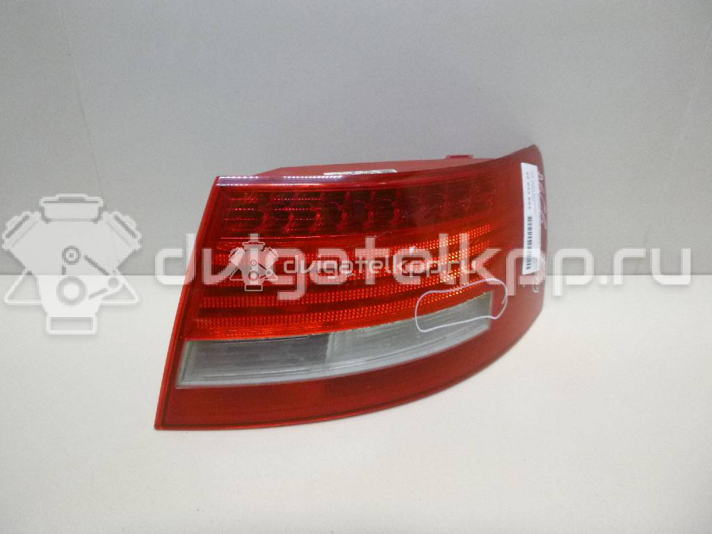 Фото Фонарь задний правый  4f5945096m для Audi A6 {forloop.counter}}