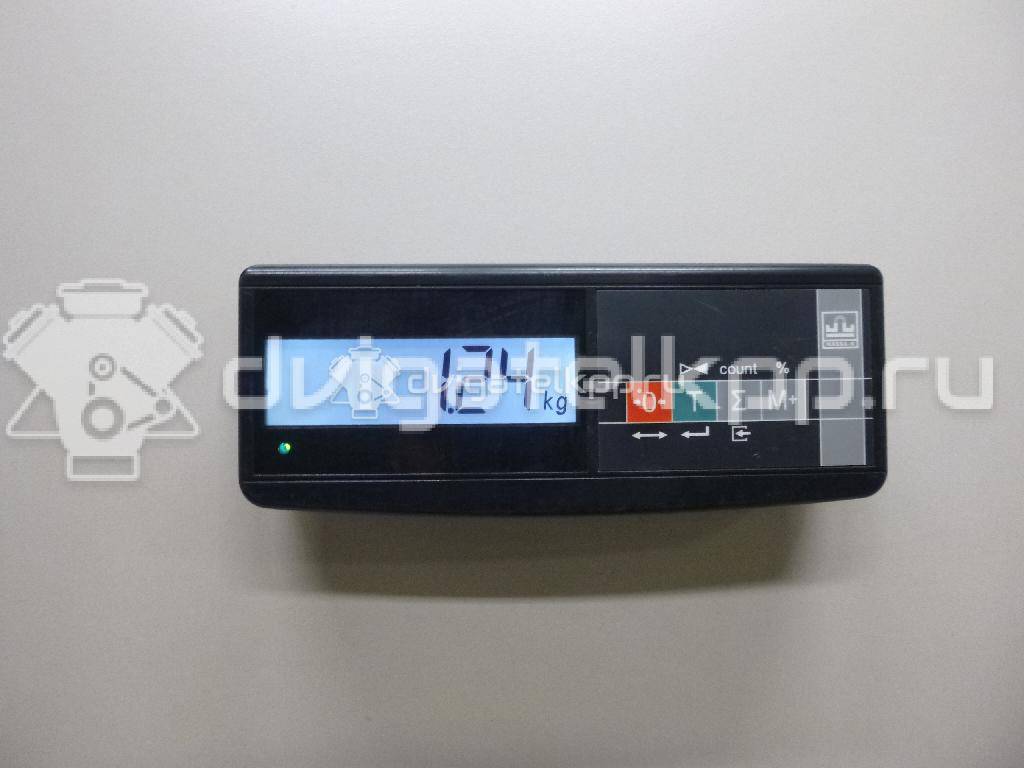 Фото Фонарь задний правый  4f5945096m для Audi A6 {forloop.counter}}