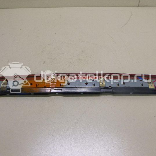 Фото Фонарь задний (стоп сигнал)  4F9945097 для Audi A6