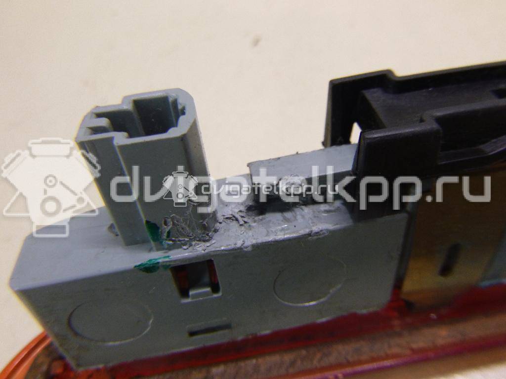 Фото Фонарь задний (стоп сигнал)  4F9945097 для Audi A6 {forloop.counter}}