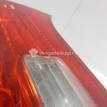 Фото Фонарь задний внутренний правый  4F9945094A для Audi A6 {forloop.counter}}
