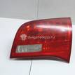 Фото Фонарь задний внутренний правый  4F9945094A для Audi A6 {forloop.counter}}