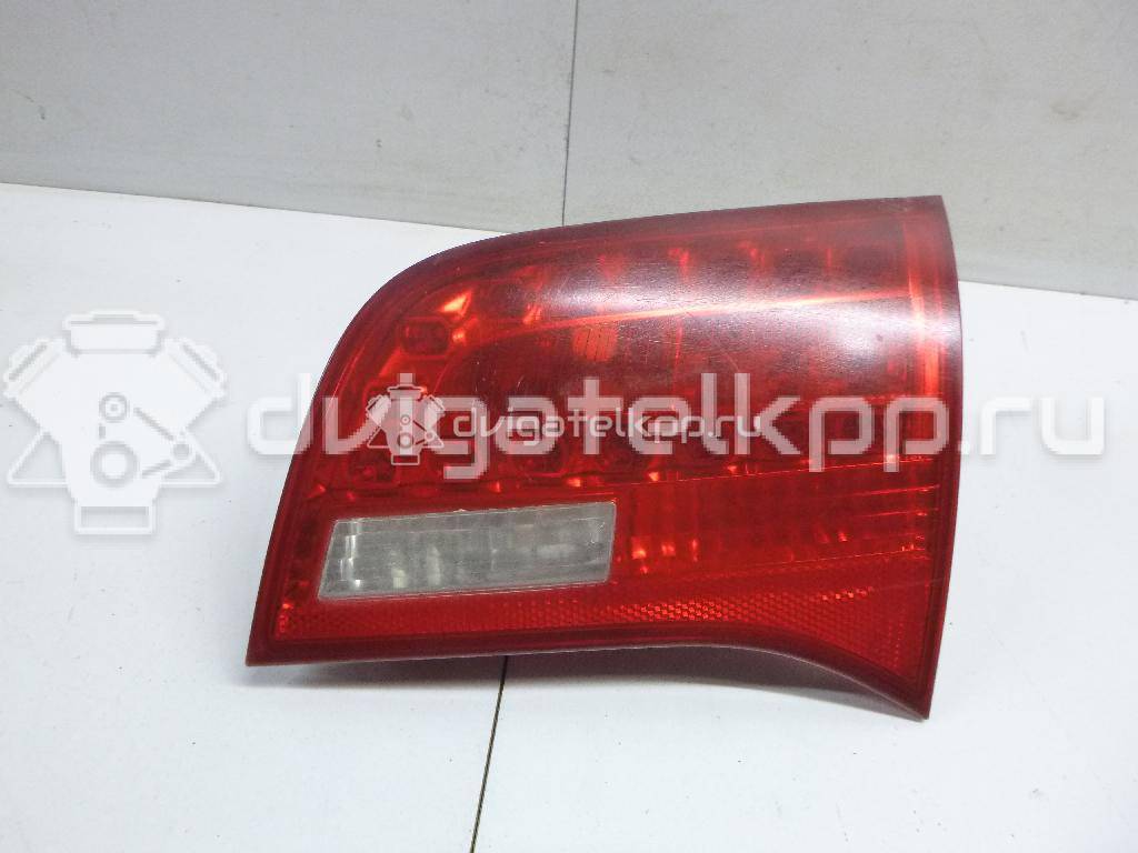 Фото Фонарь задний внутренний правый  4F9945094A для Audi A6 {forloop.counter}}