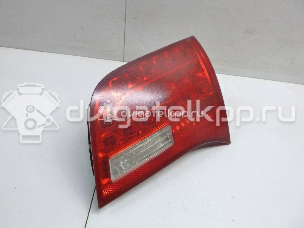 Фото Фонарь задний внутренний правый  4F9945094A для Audi A6 {forloop.counter}}