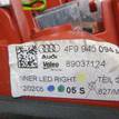 Фото Фонарь задний внутренний правый  4F9945094A для Audi A6 {forloop.counter}}