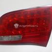 Фото Фонарь задний внутренний правый  4F9945094A для Audi A6 {forloop.counter}}