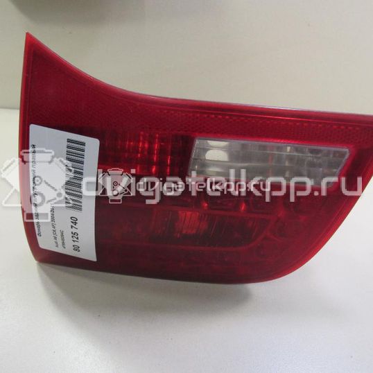 Фото Фонарь задний внутренний правый  4f9945094c для Audi A6