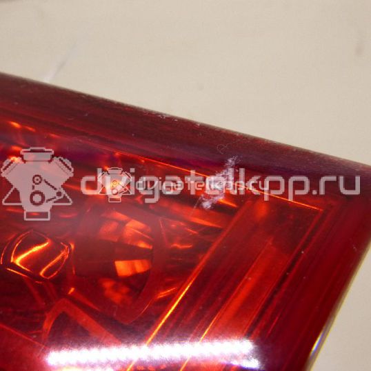 Фото Фонарь задний внутренний правый  4F9945094C для Audi A6