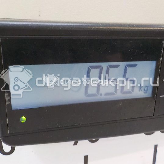 Фото Фонарь задний внутренний правый  4F9945094C для Audi A6