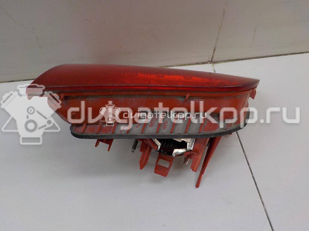 Фото Фонарь задний внутренний правый  4F9945094C для Audi A6 {forloop.counter}}
