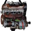 Фото Контрактный (б/у) двигатель JK для Volkswagen / Audi 54 л.с 8V 1.6 л Дизельное топливо {forloop.counter}}