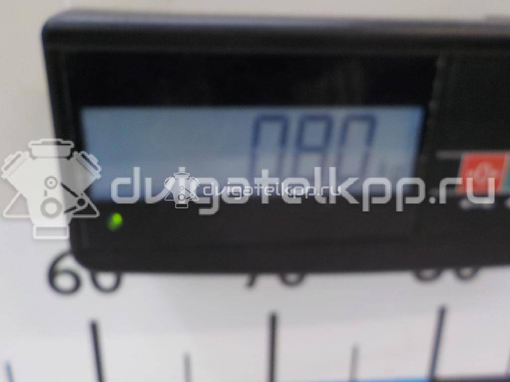 Фото Фонарь задний наружный правый  4f9945096h для Audi A6 {forloop.counter}}