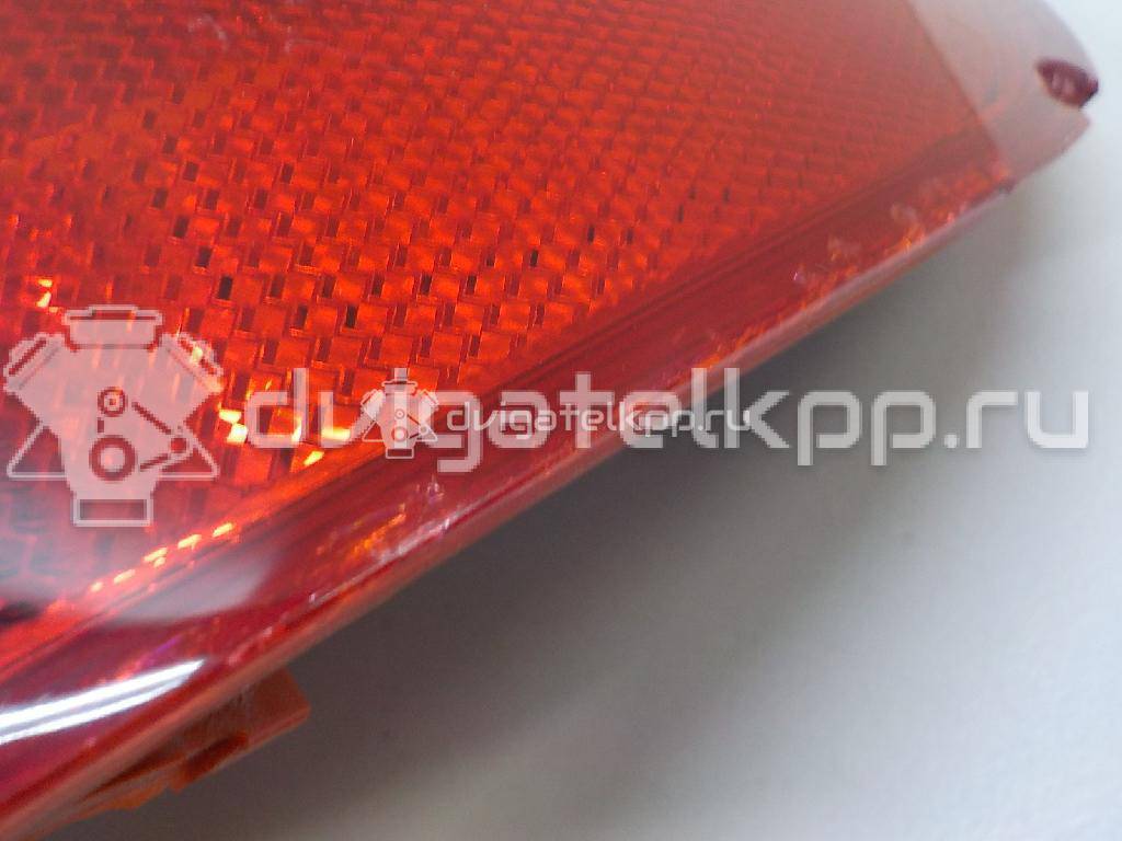 Фото Фонарь задний наружный правый  4f9945096h для Audi A6 {forloop.counter}}