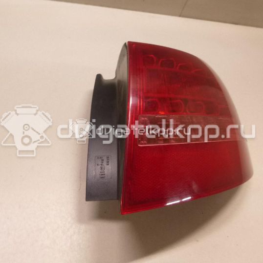 Фото Фонарь задний наружный правый  4F9945096H для Audi A6