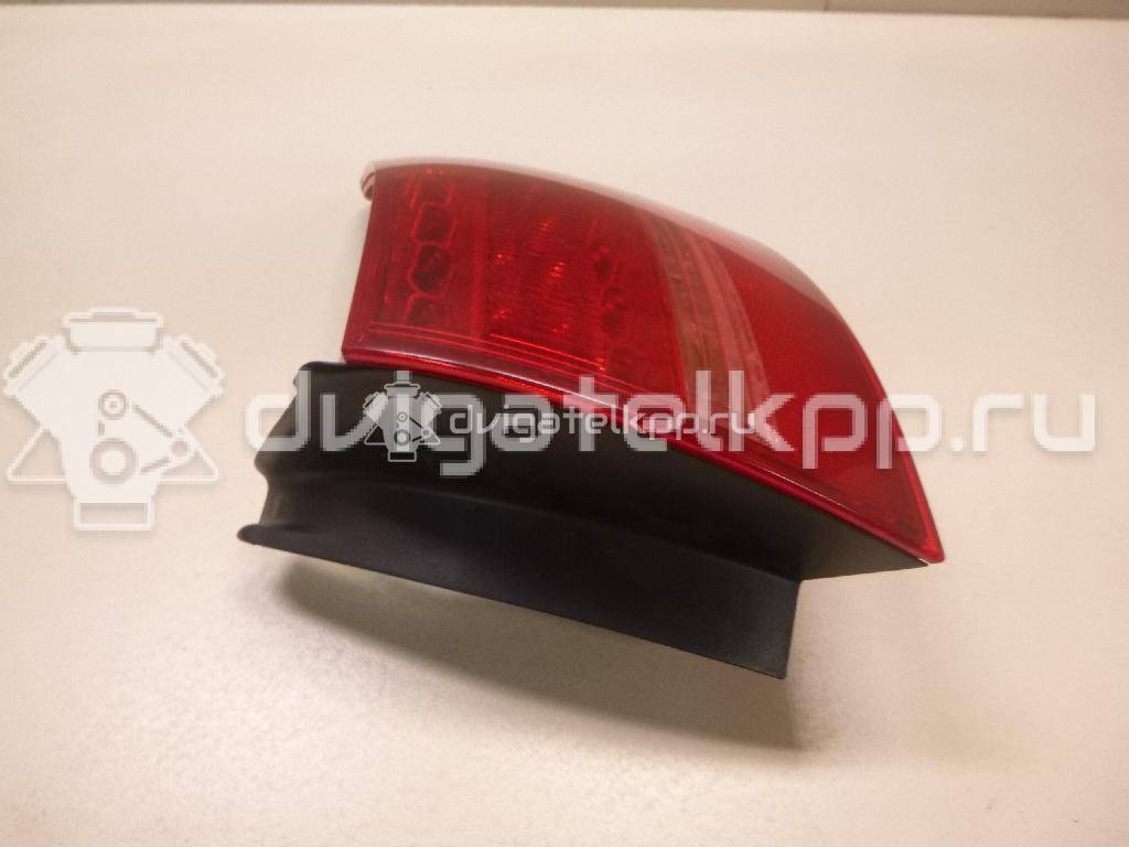 Фото Фонарь задний наружный правый  4F9945096H для Audi A6 {forloop.counter}}