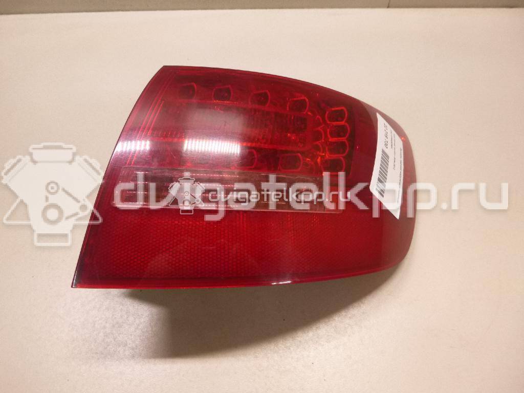 Фото Фонарь задний наружный правый  4F9945096H для Audi A6 {forloop.counter}}
