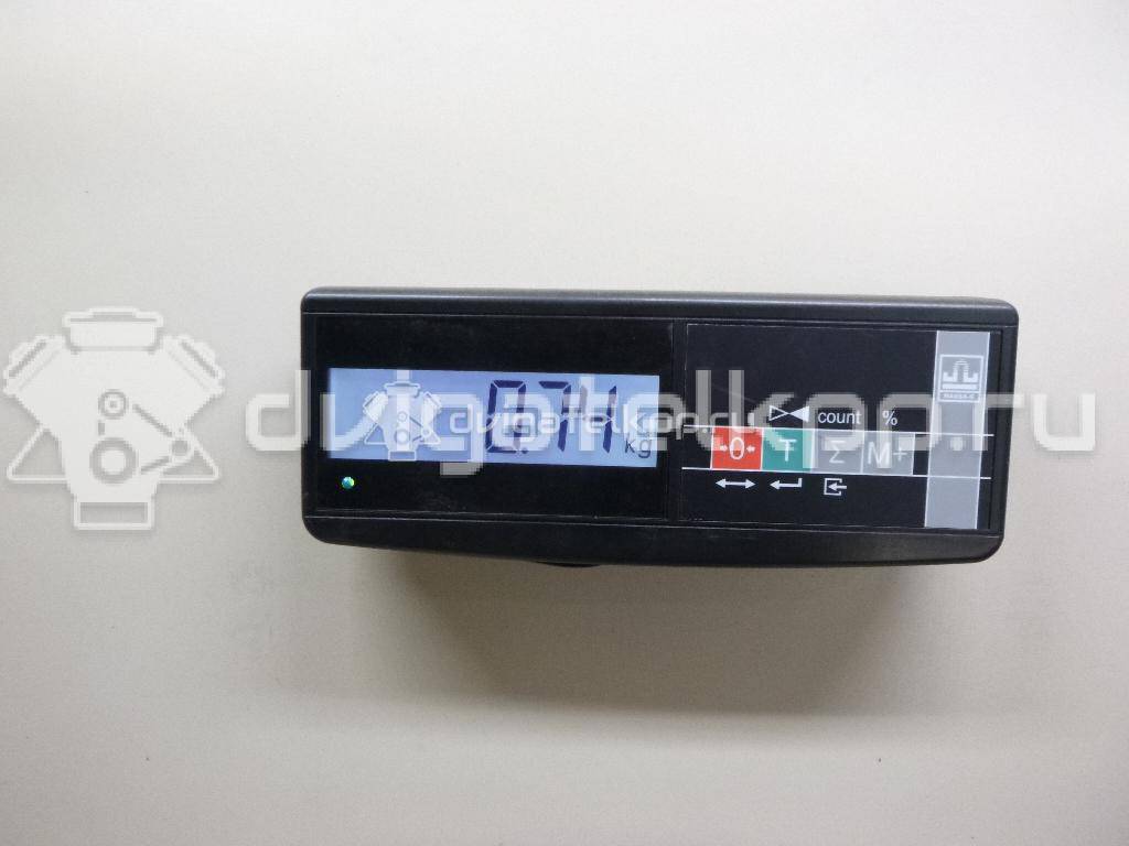 Фото Фонарь задний наружный правый  4F9945096H для Audi A6 {forloop.counter}}
