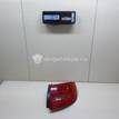 Фото Фонарь задний наружный правый  4F9945096H для Audi A6 {forloop.counter}}