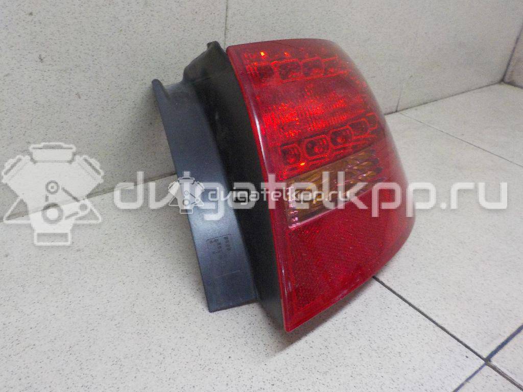 Фото Фонарь задний наружный правый  4F9945096H для Audi A6 {forloop.counter}}