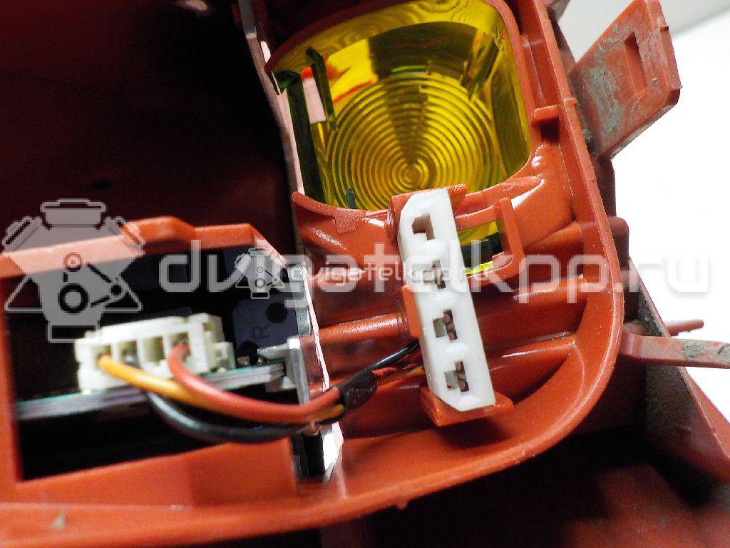 Фото Фонарь задний наружный правый  4F9945096H для Audi A6 {forloop.counter}}