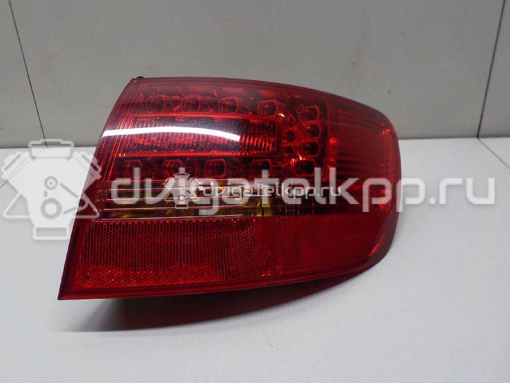 Фото Фонарь задний наружный правый  4F9945096H для Audi A6 {forloop.counter}}