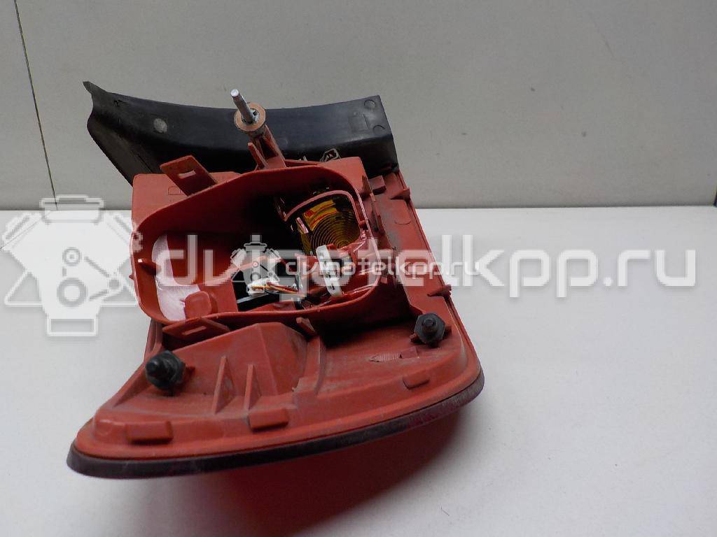 Фото Фонарь задний наружный правый  4F9945096H для Audi A6 {forloop.counter}}