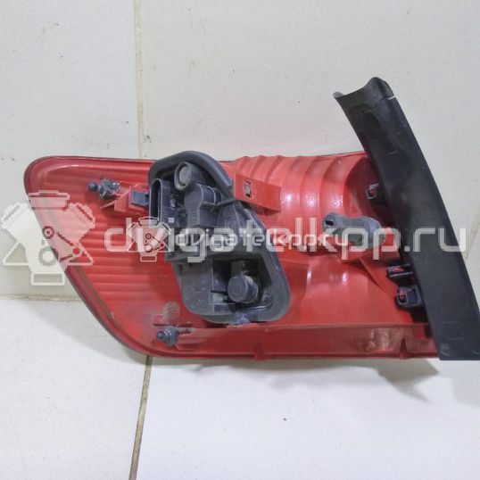 Фото Фонарь задний наружный правый  4f9945096 для Audi A6