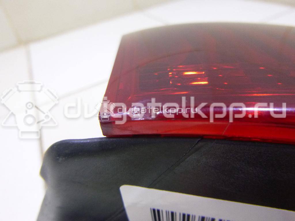 Фото Фонарь задний наружный правый  4f9945096 для Audi A6 {forloop.counter}}