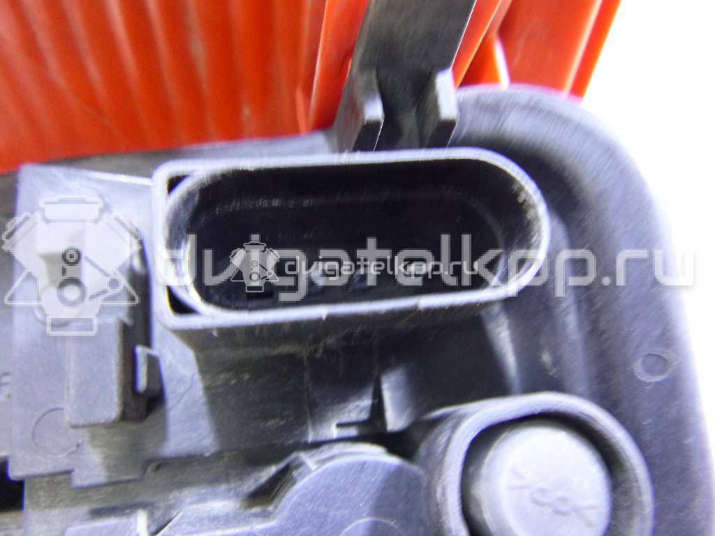 Фото Фонарь задний наружный правый  4f9945096 для Audi A6 {forloop.counter}}
