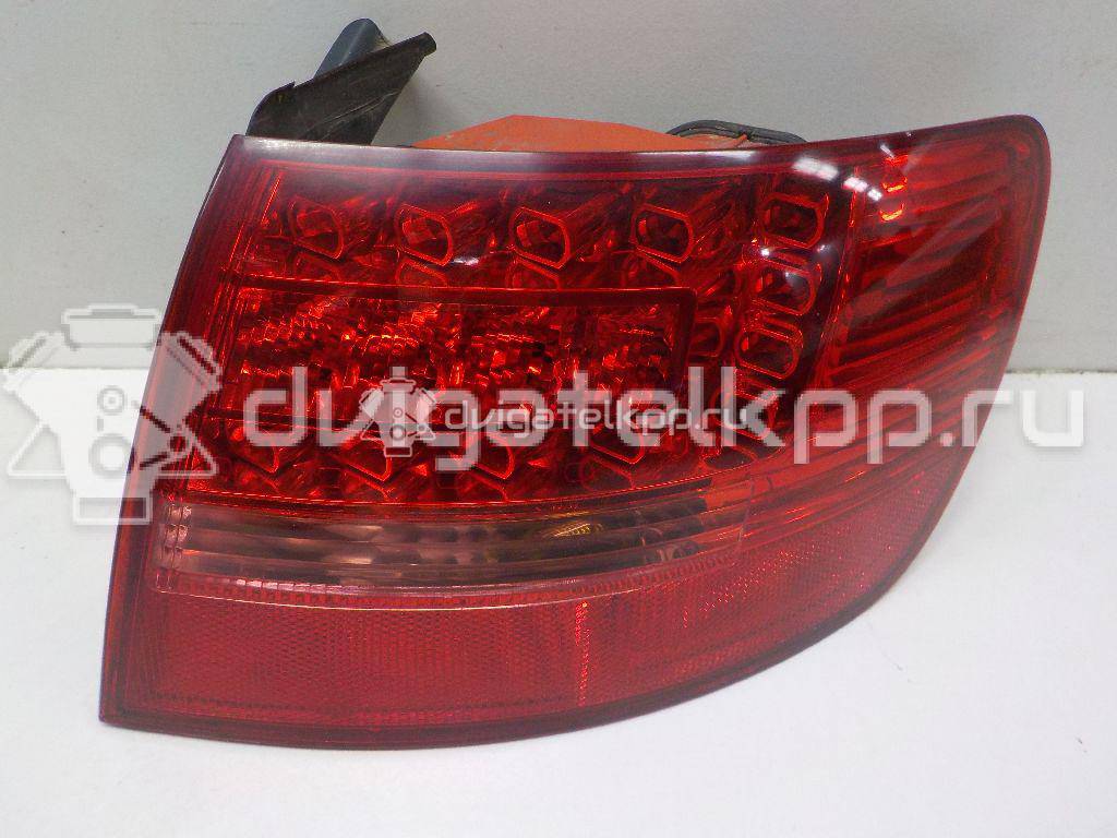 Фото Фонарь задний наружный правый  4F9945096B для Audi A6 {forloop.counter}}