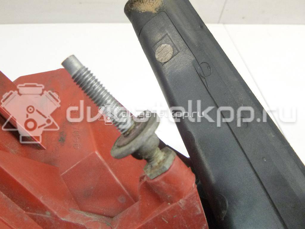 Фото Фонарь задний наружный правый  4F9945096B для Audi A6 {forloop.counter}}