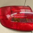 Фото Фонарь задний наружный левый  4F9945095 для Audi A6 {forloop.counter}}