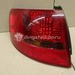 Фото Фонарь задний наружный левый  4F9945095 для Audi A6 {forloop.counter}}