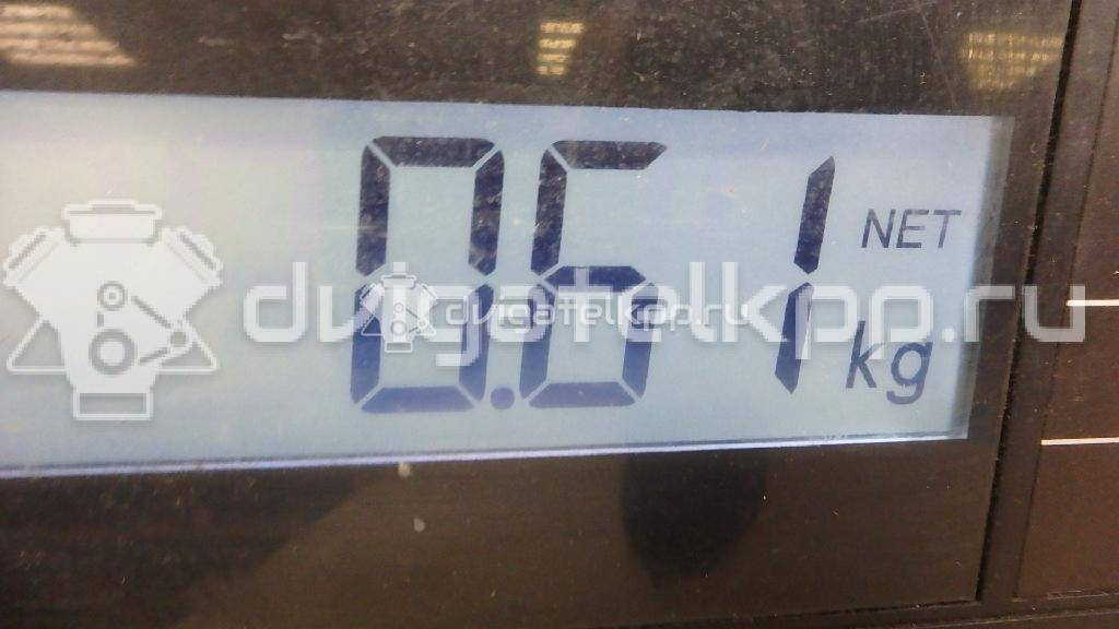 Фото Фонарь задний наружный левый  4F9945095 для Audi A6 {forloop.counter}}